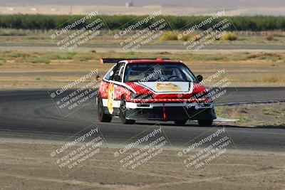 media/Oct-02-2022-24 Hours of Lemons (Sun) [[cb81b089e1]]/9am (Sunrise)/